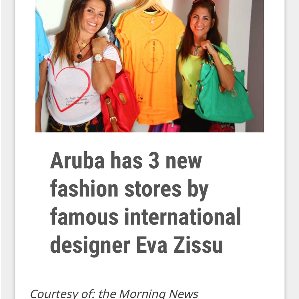 Silk Pants - image 8